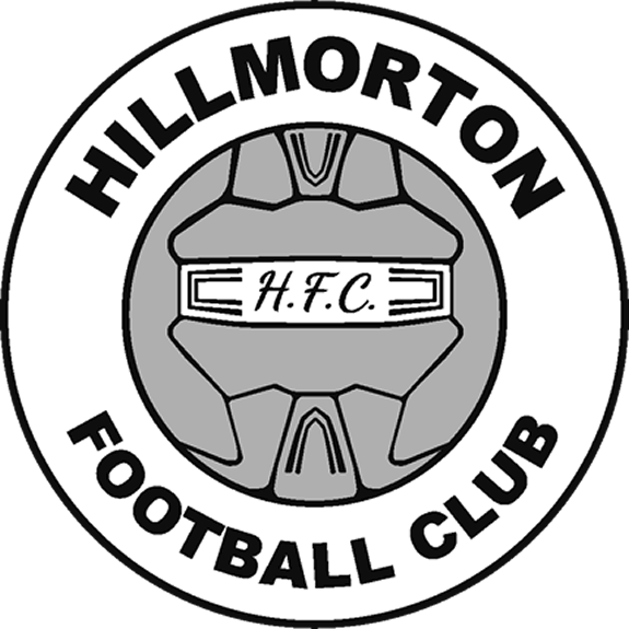 Hillmorton Juniors FC