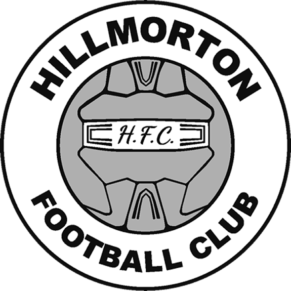 The FA's Code of Respect - Hillmorton FC